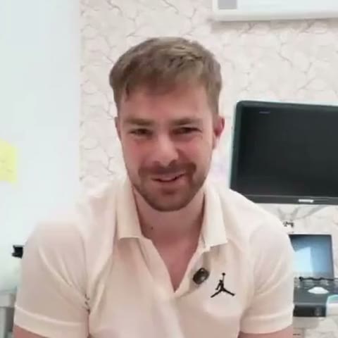 MUDr. Tomáš Sobota
